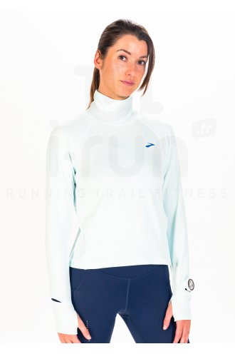 Brooks Notch Thermal 2.0 W