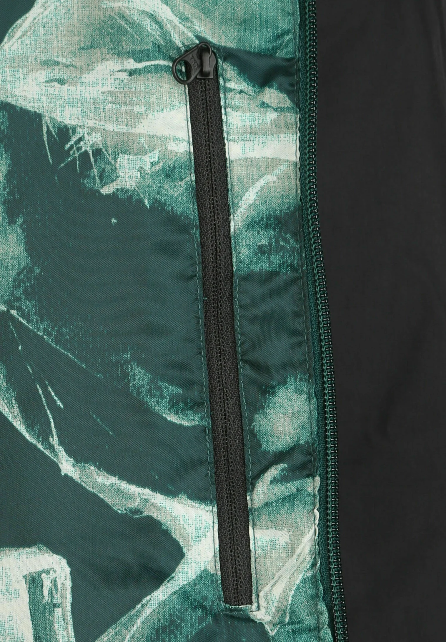 The North Face DIABLO - Chaqueta de plumas