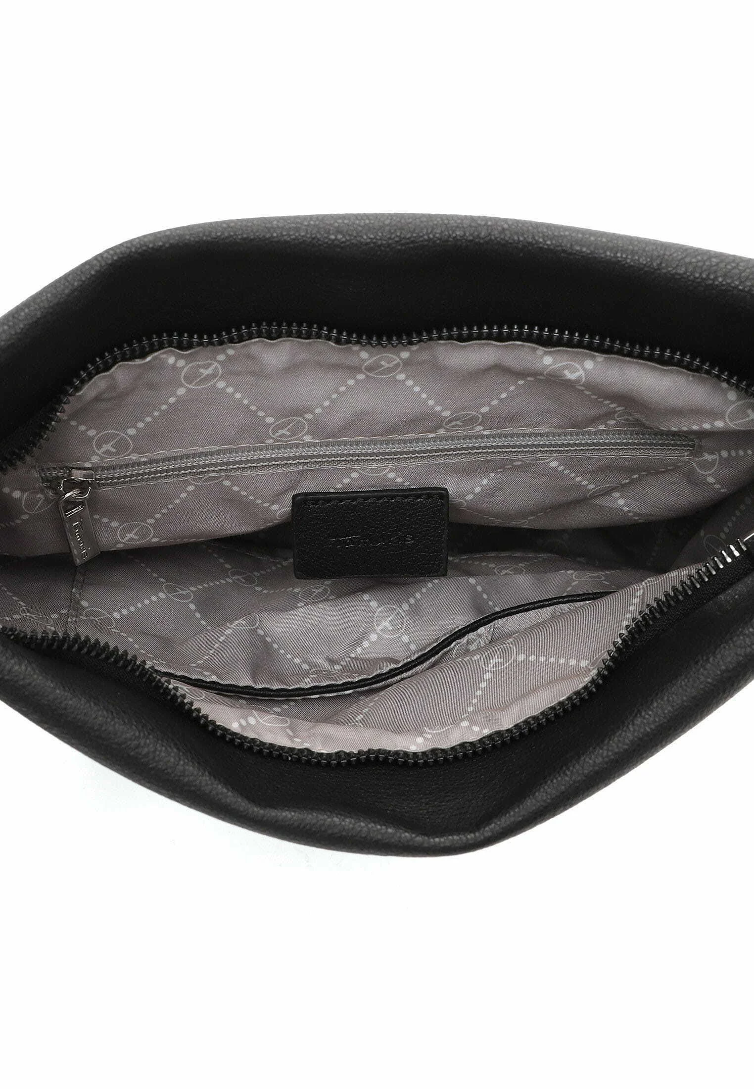 Tamaris TAS NELE - Bolso de hombro