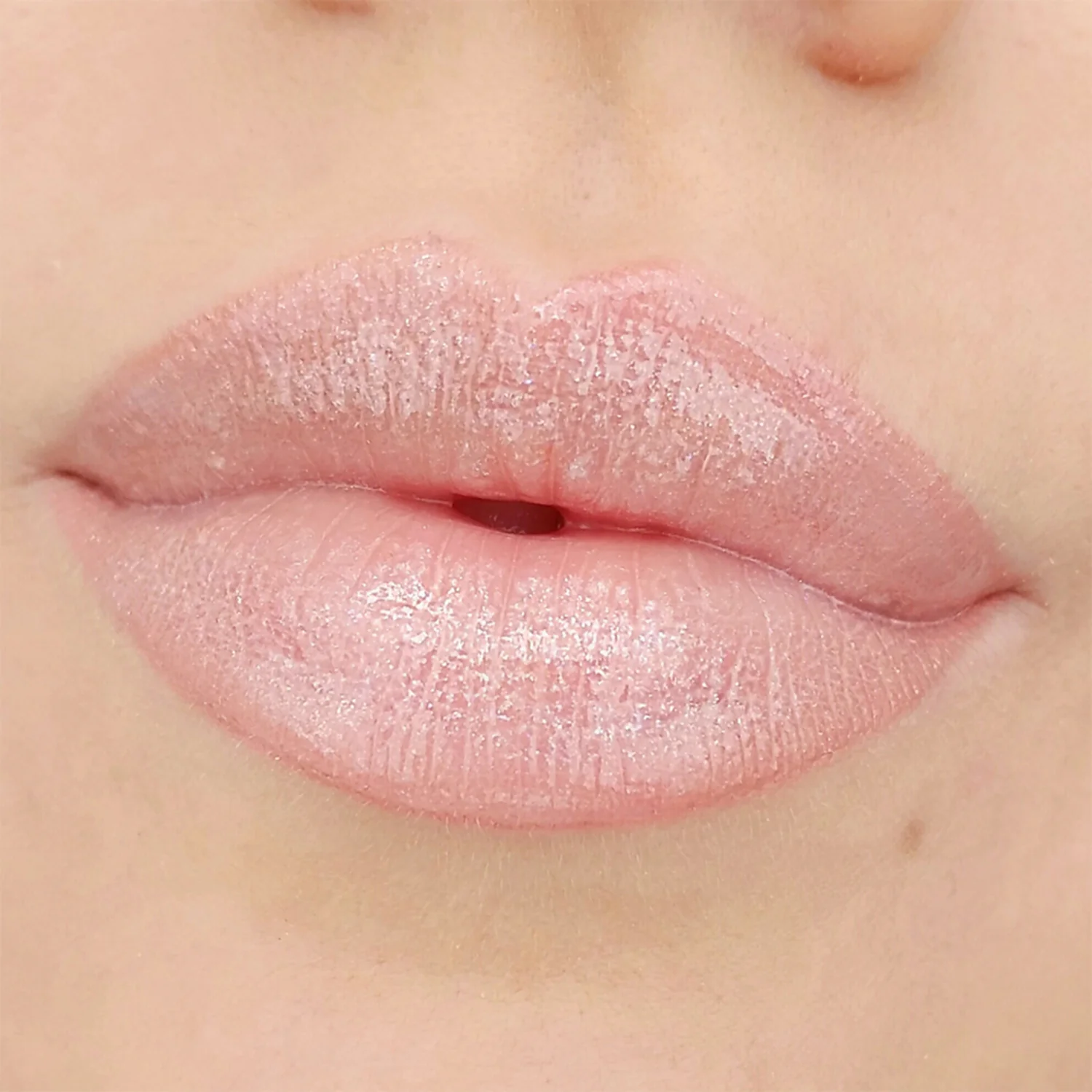 MY GLOSS Plump & Shine Lips - Сјај, волумен усана