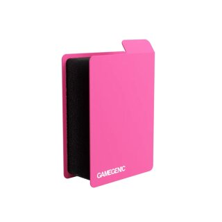 Gamegenic Sizemorph Divider - Pink