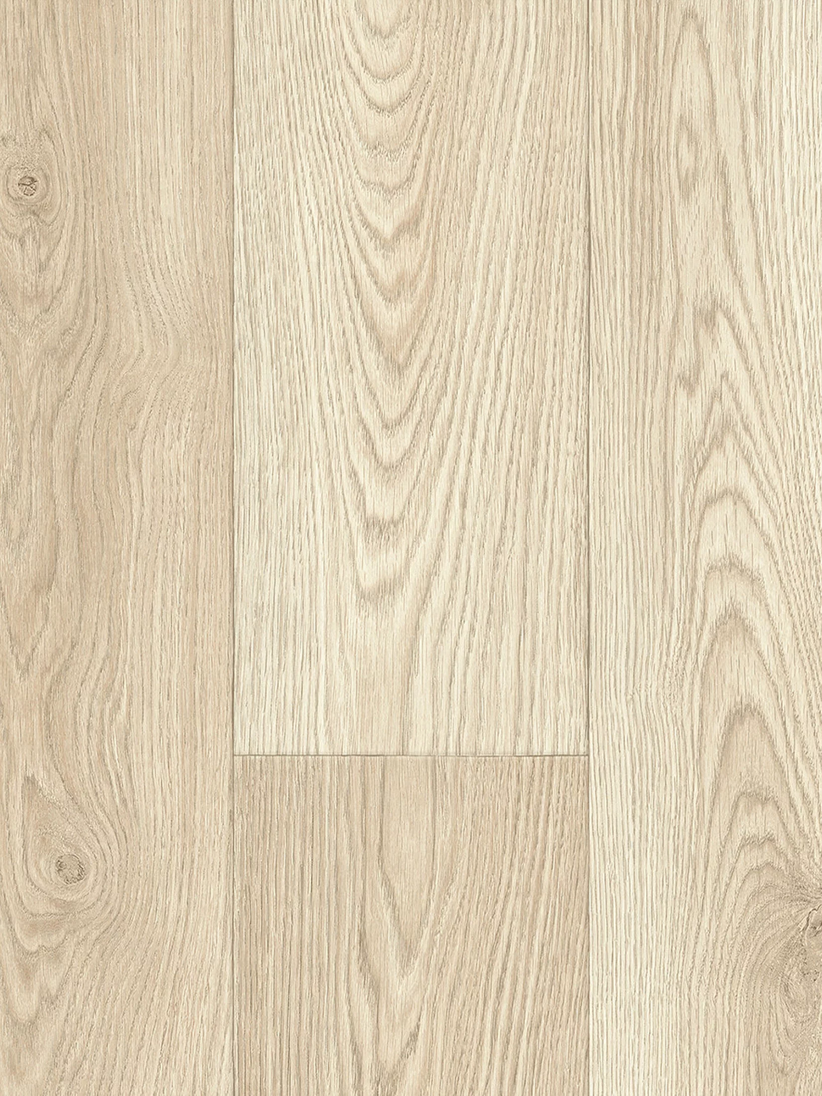 Aargau Vinyl-Rollenware, Eiche Tabak 584