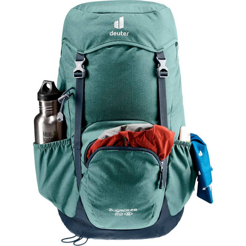 Deuter Zugspitze 22 SL Wanderrucksack Damen