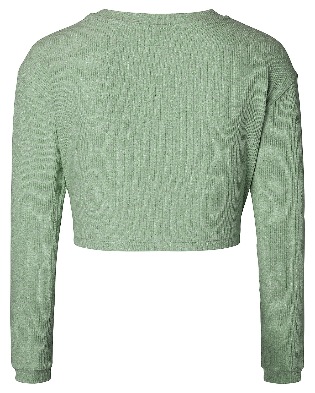 Still-Shirt Axel Stillshirts