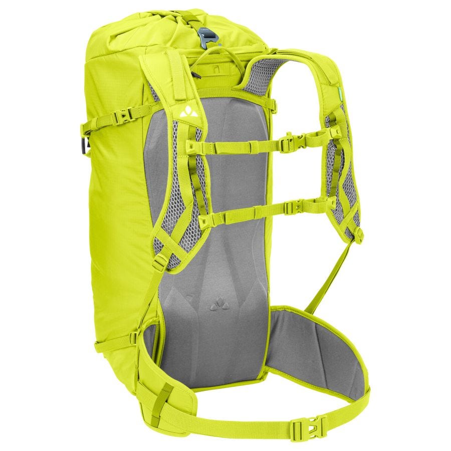 Rupal Light 28 Leichtrucksack