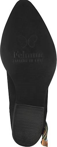 Felmini Stiefel