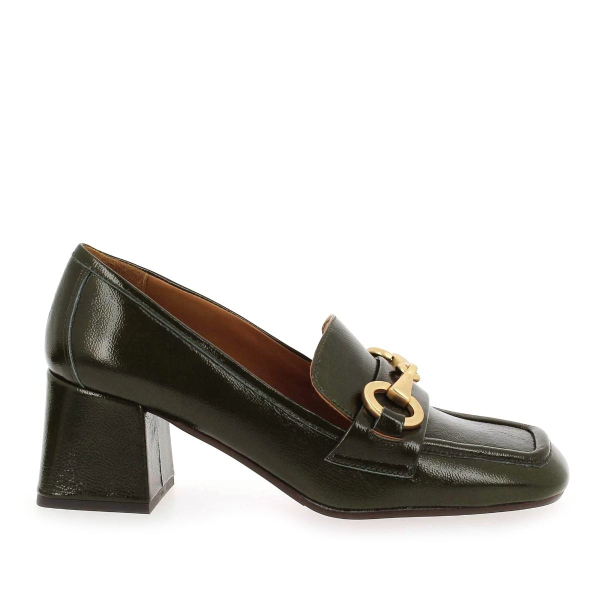 Julie Dee  GD 070 - vert