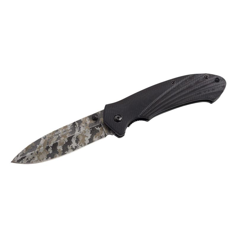 Herbertz Top-Collection Folding 530913