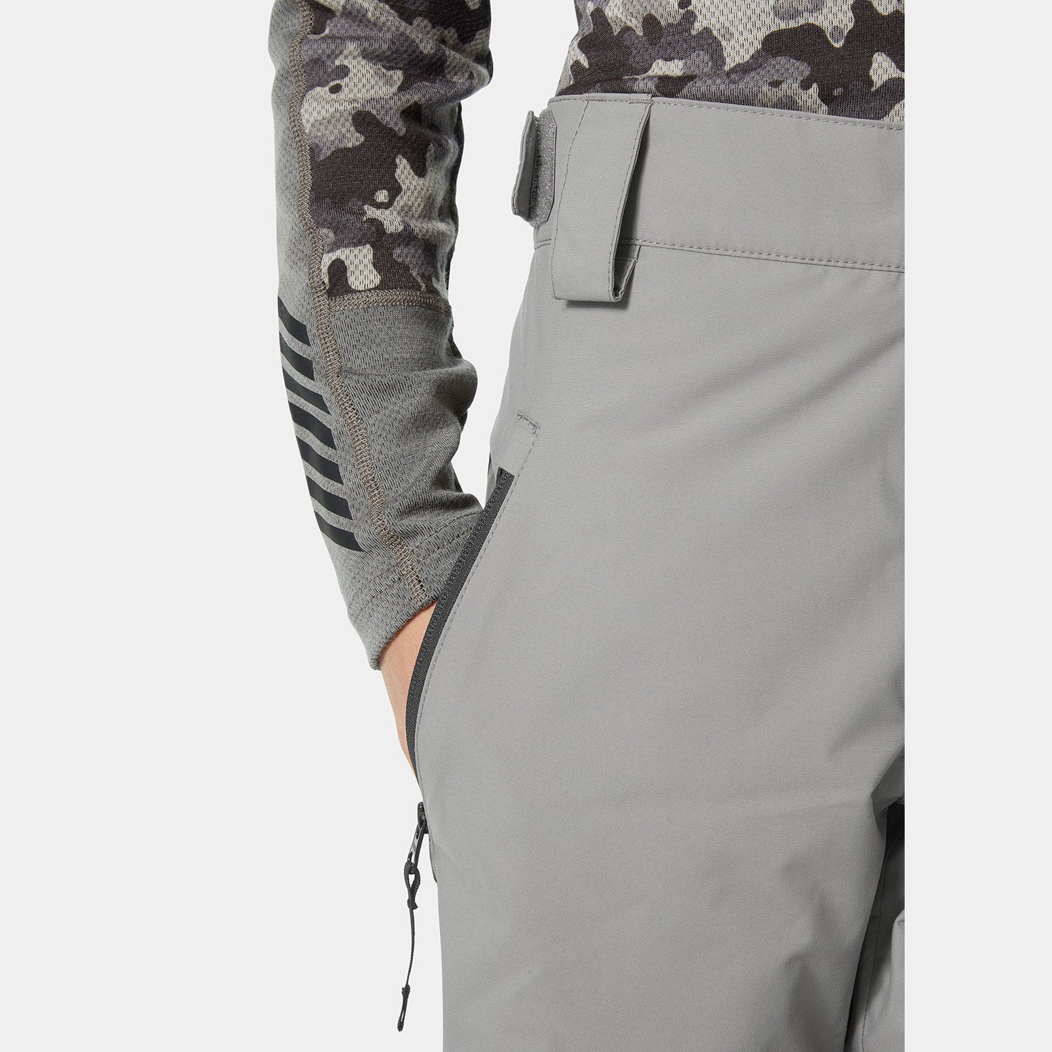 Juniors' Legendary Pants