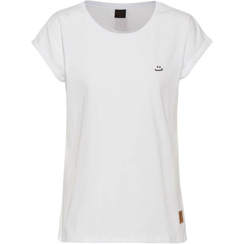 Kleinigkeit Laugh you T-Shirt Damen