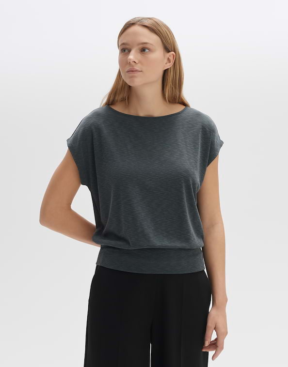Shirt Swoffi