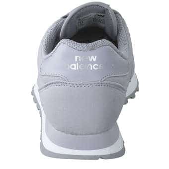New Balance GW 500 Seasonal Core Sneaker in lila