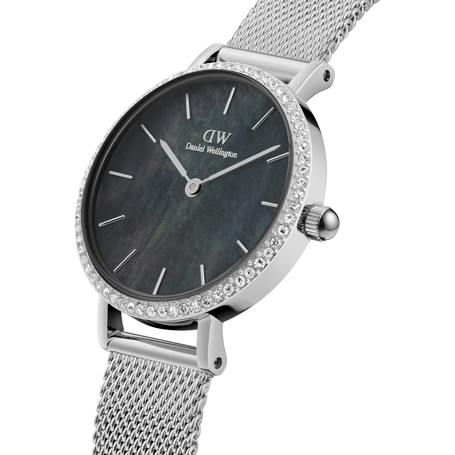 Daniel Wellington Montres