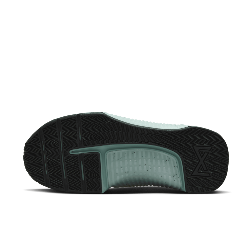 Nike Metcon 9 DZ2537-300 / blau