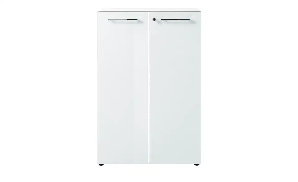 Aktenschrank