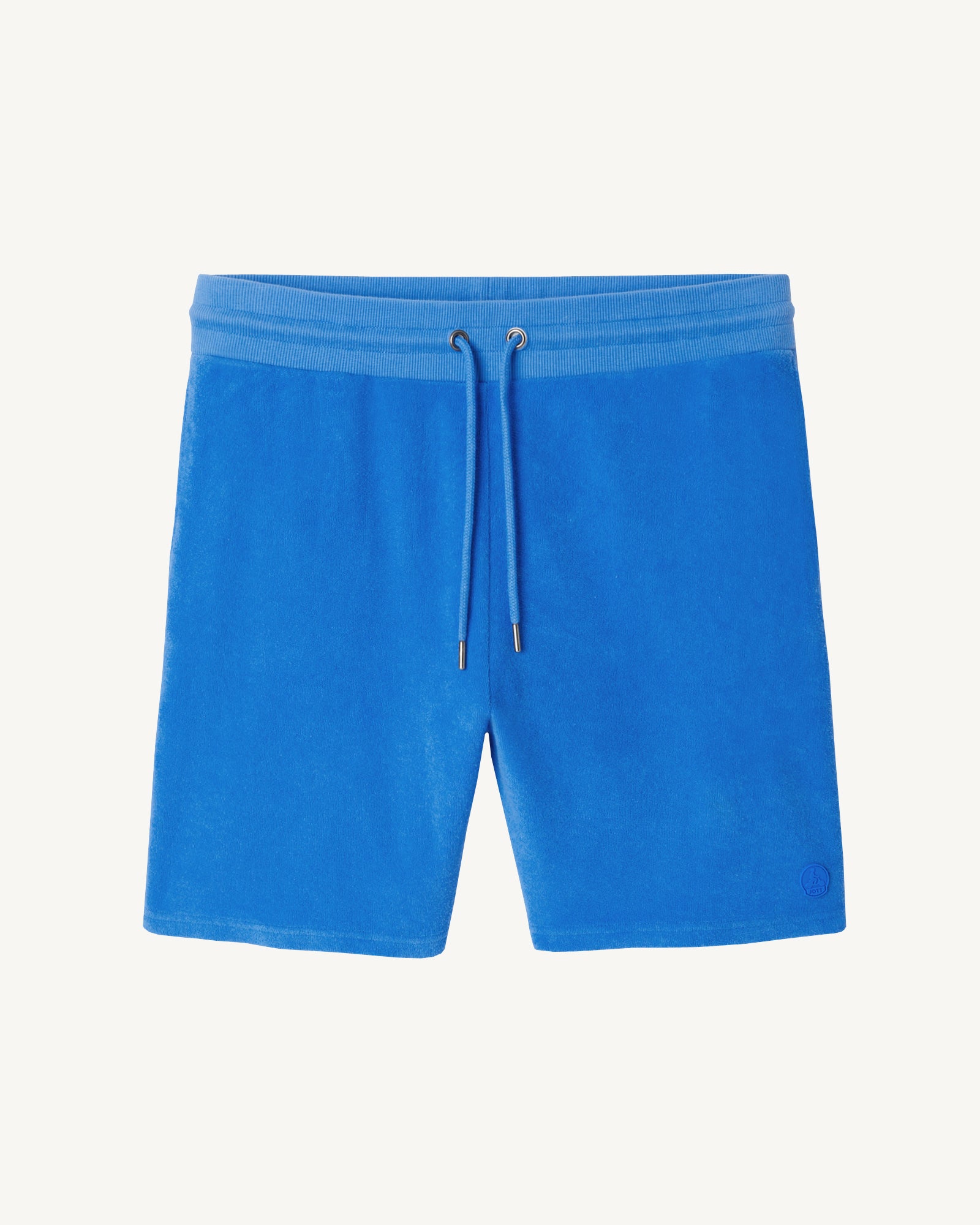 Short éponge Azur Sebastian