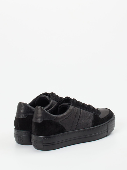 Sneaker-16630090213 Paul Green