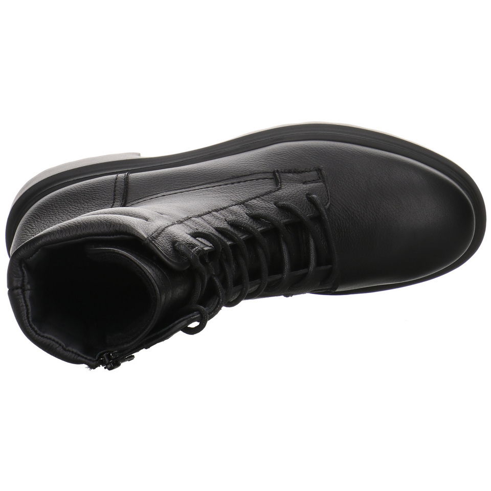 Paul Green Schnürboots