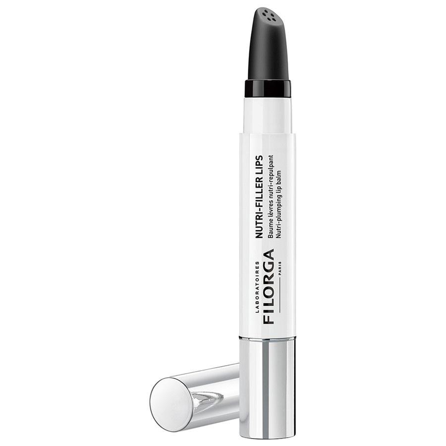 Nutri-Filler Lips