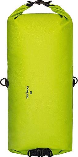 Tatonka WP Reisetasche 25 l 55 cm