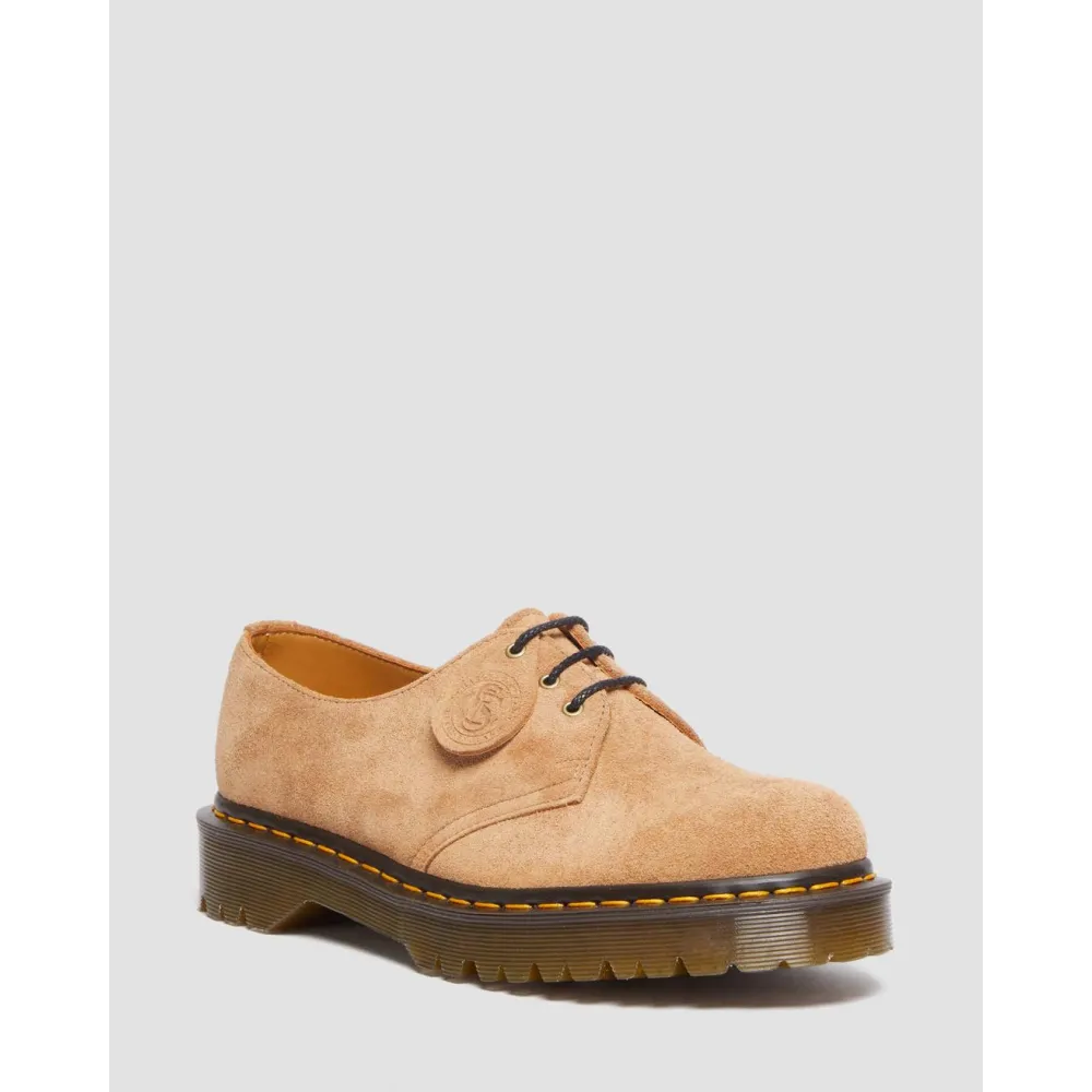 Dr. Martens 1461 Bex 30597291 / braun