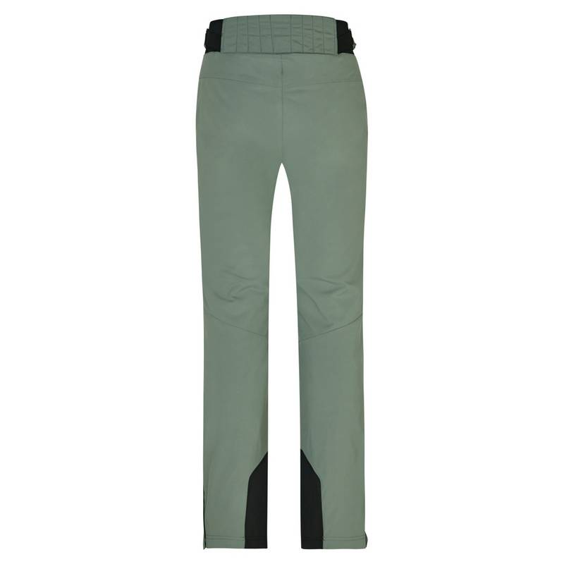 Ziener TILLA Skihose Damen