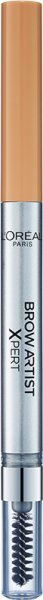 L'Oréal Paris Brow Artist Xpert Augenbrauenstift