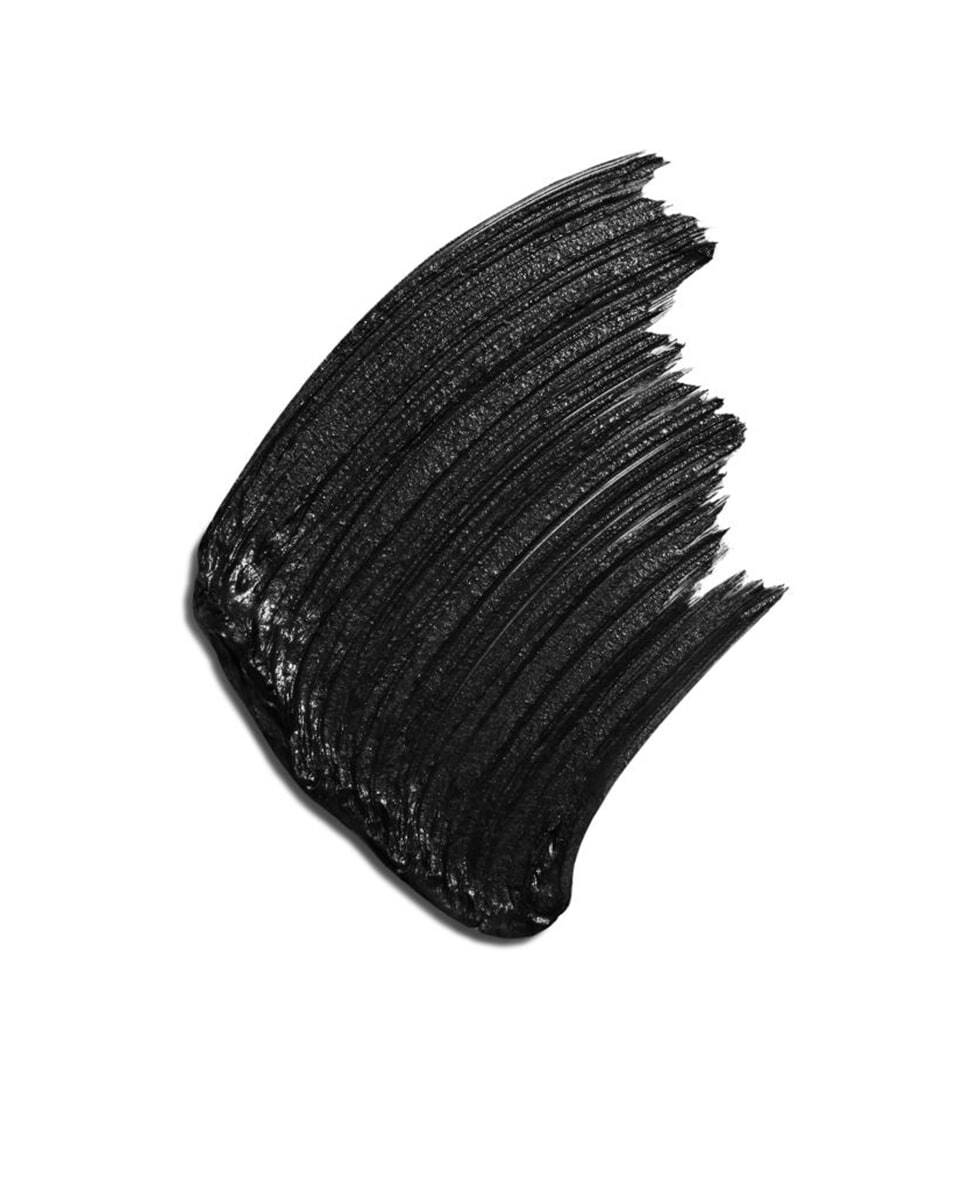 CHANEL le volume de chanel MASCARA