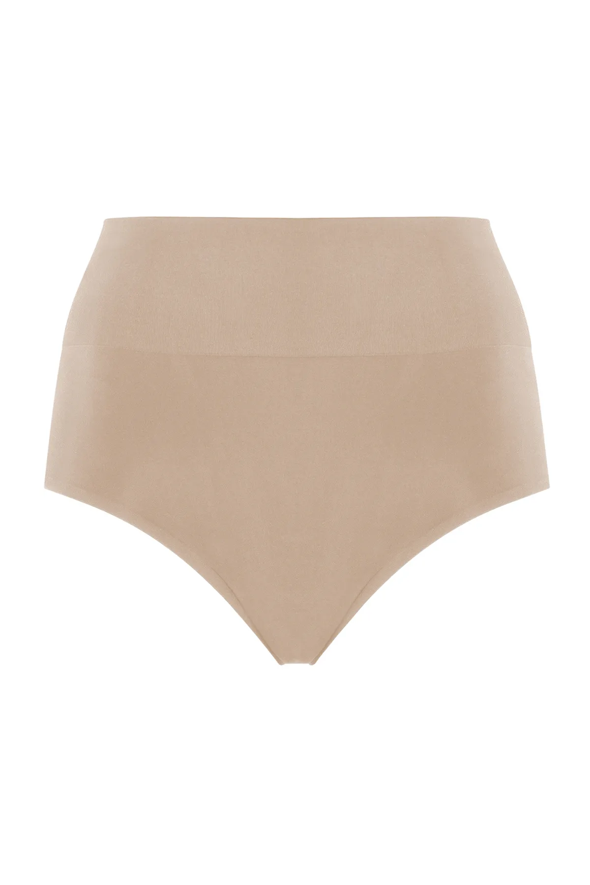 Wolford  Slip mit hoher Taille