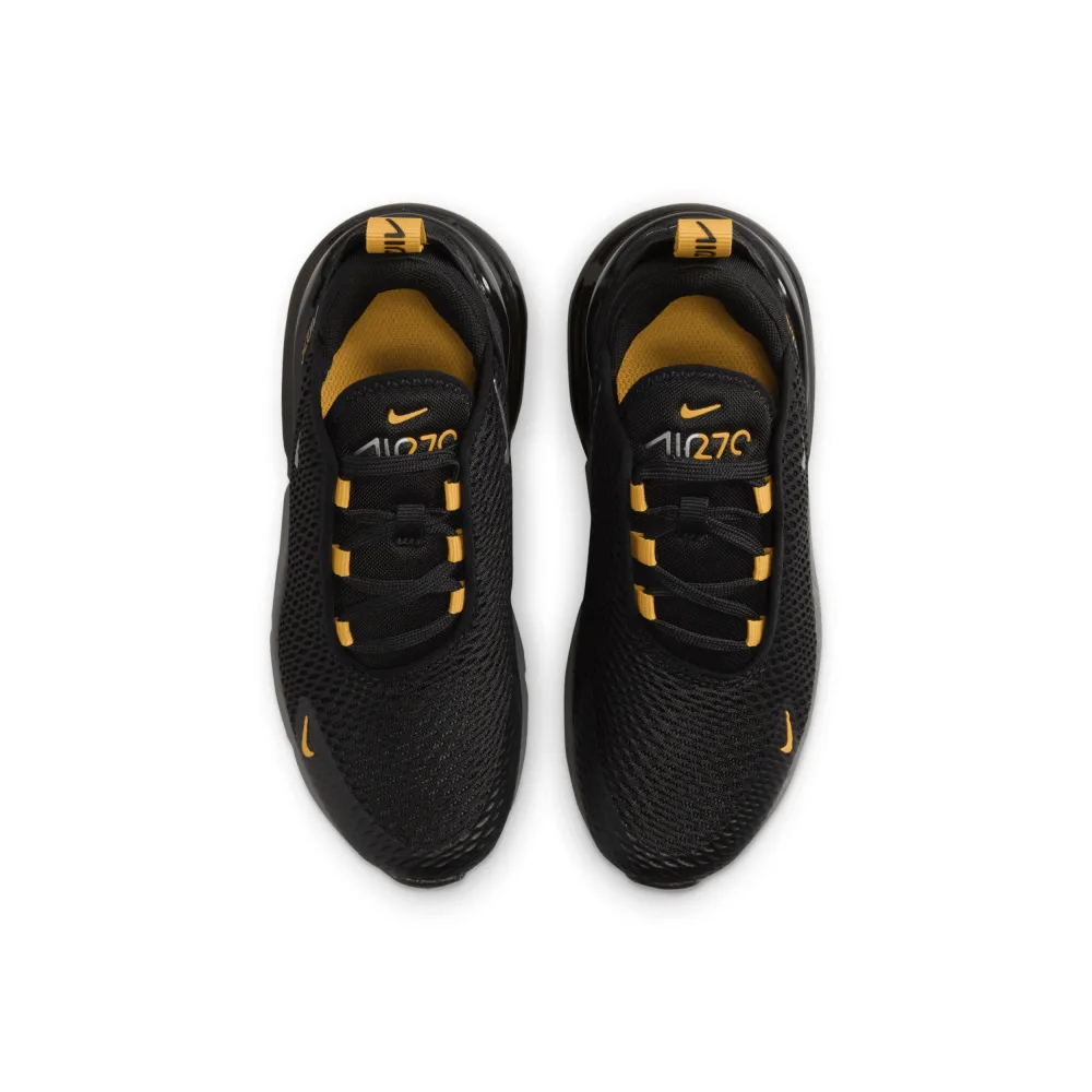Nike Air Max 270 HF0028-001 / schwarz