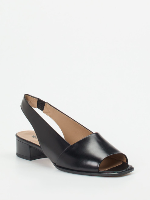 Slingpumps-12020090010 Gritti