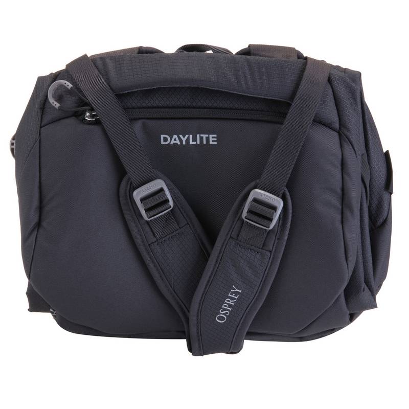 Osprey Daylite Duffel 45 Reisetasche