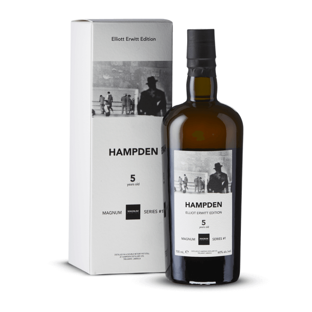 LM&V Hampden 5 Ans HLCF 60%