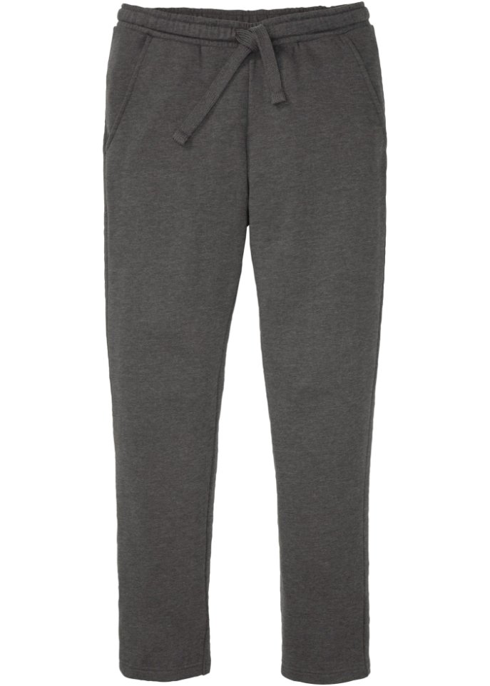 Herren Jogginghose