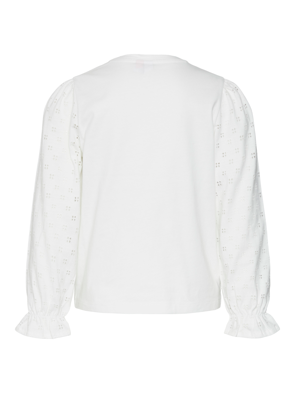 VMFLAW Top