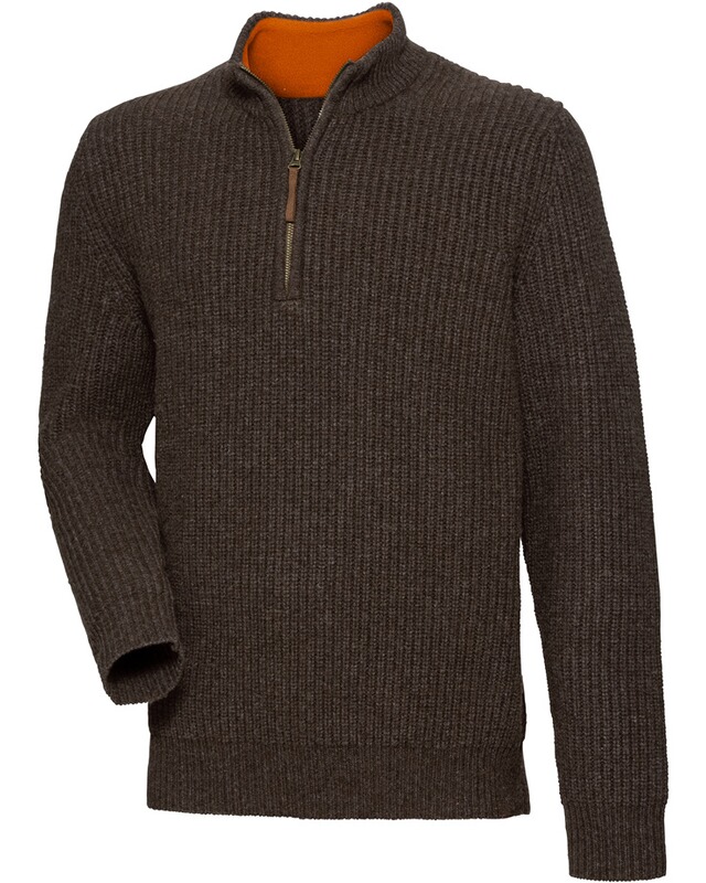 Parforce Traditional Hunting Jagdtroyer Gamekeeper