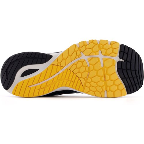 HERREN LAUFSCHUHE FRESH FOAM 860 V12