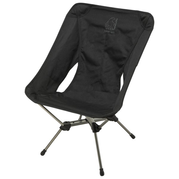 Nordisk - Marielund Chair - Campingstuhl