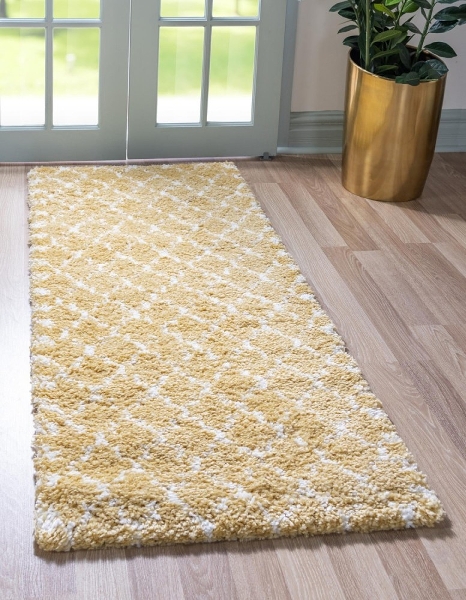 MyFlair Teppich 