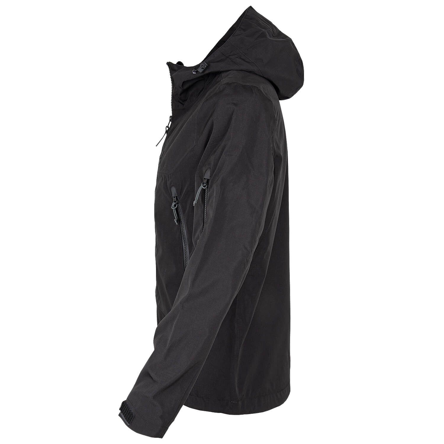 Otto Technical Jacket Waterproof
