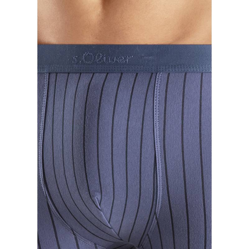 S.OLIVER Unterhose Herren