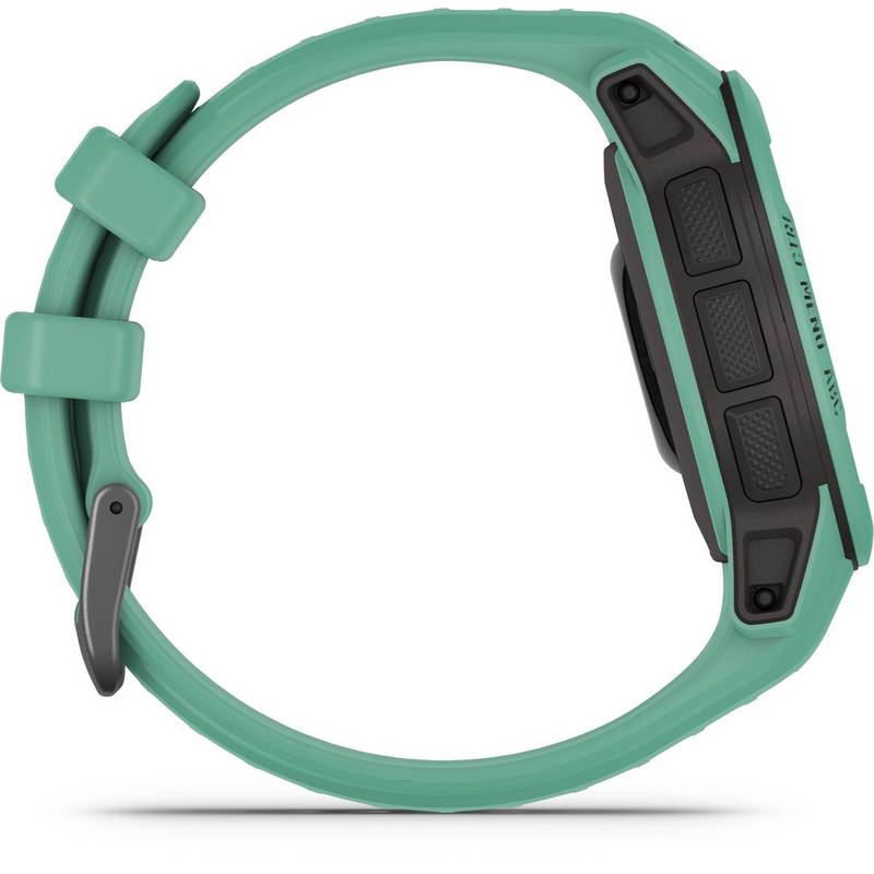 Garmin Instinct 2S Solar Sportuhr