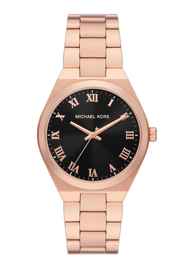 Michael Kors Lennox watch MK7392