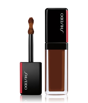 Shiseido Synchro Skin Self-Refreshing Concealer-5.8 ml