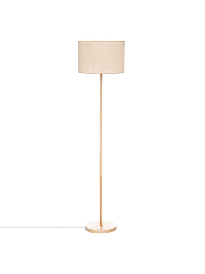Atmosphera Créateur d'intérieur Stehlampe in beige günstig kaufen onesize