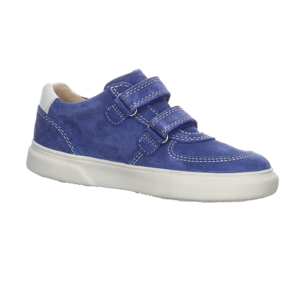 Richter Klettschuh