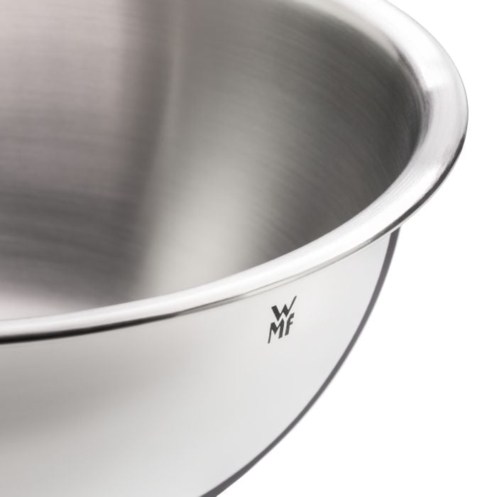 Gourmet KÜchenschÜssel-Set, 4-teilig