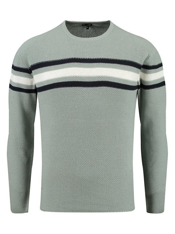 KEY LARGO Pullover 