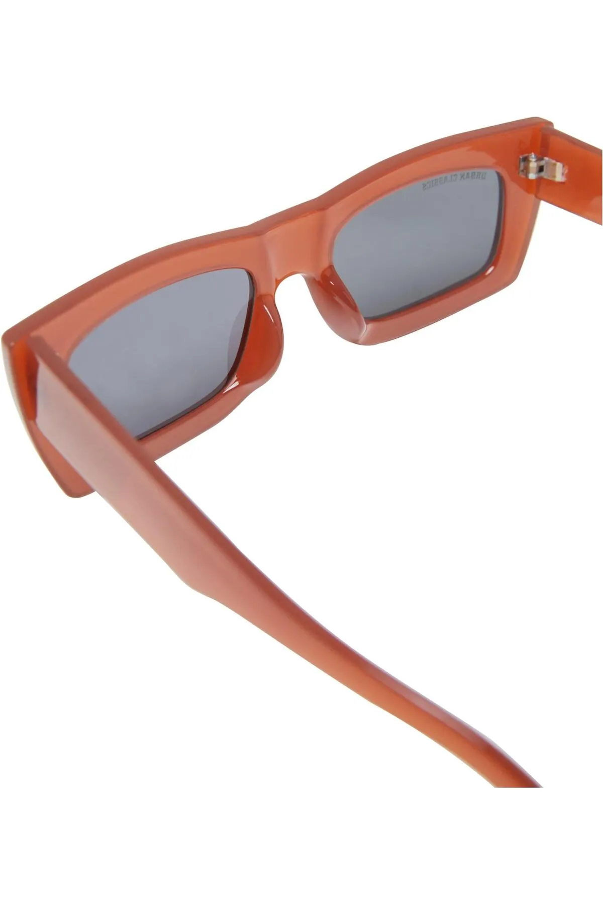 Urban Classics  Accessoires Sonnenbrillen Sanremo 3er-Pack