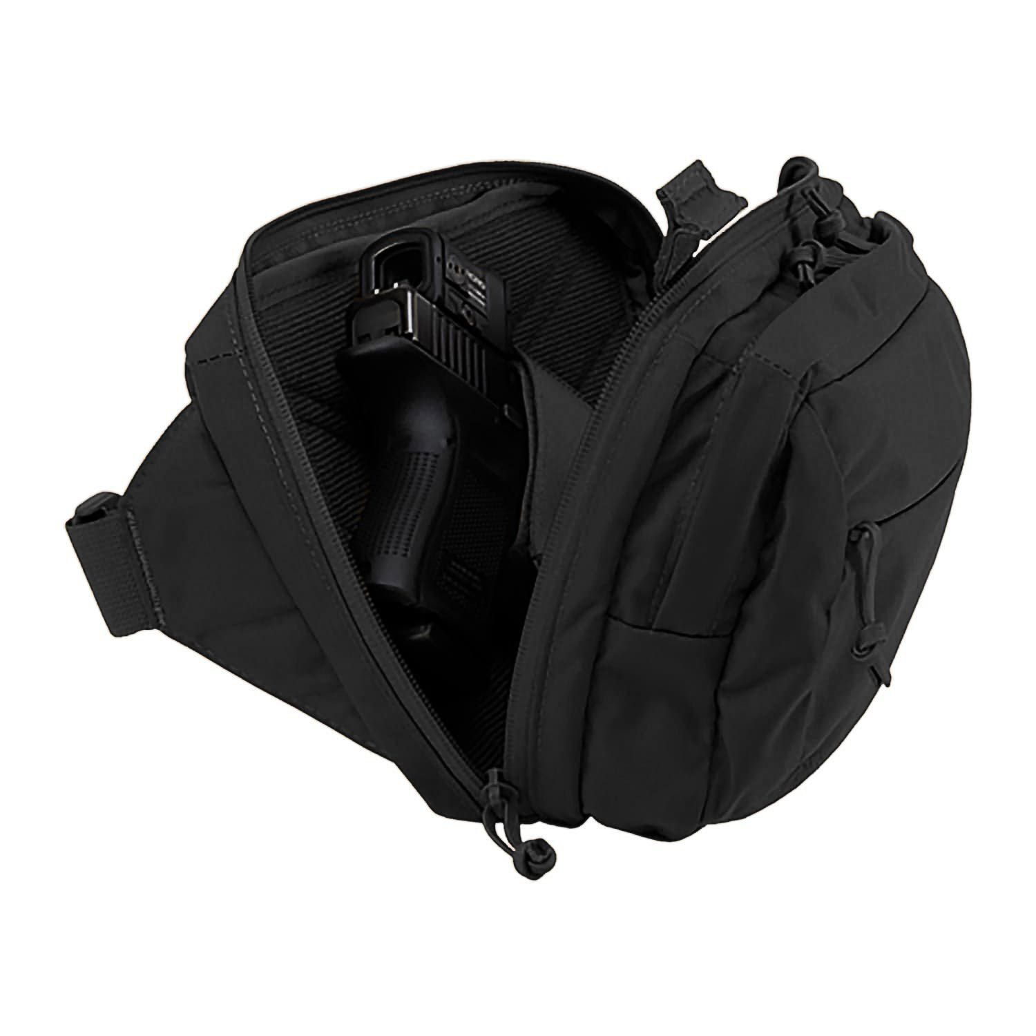 Rat Waistpack